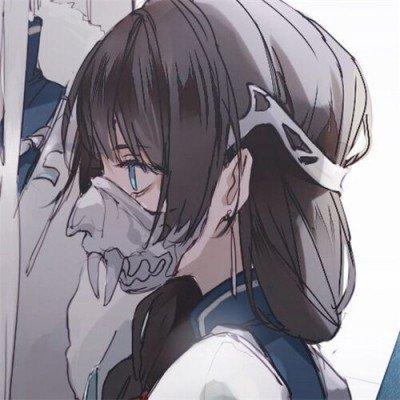 关键之年的关键会晤