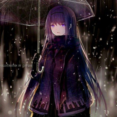 白宫晚宴传出枪声现场画面